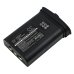 Batteria industriale Itowa CS-IBT613BL