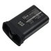 Batteria industriale Itowa CS-IBT613BL