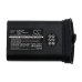 Batteria industriale Itowa CS-IBT613BL