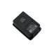 Batteria industriale Itowa Tunner (CS-IBT614BL)