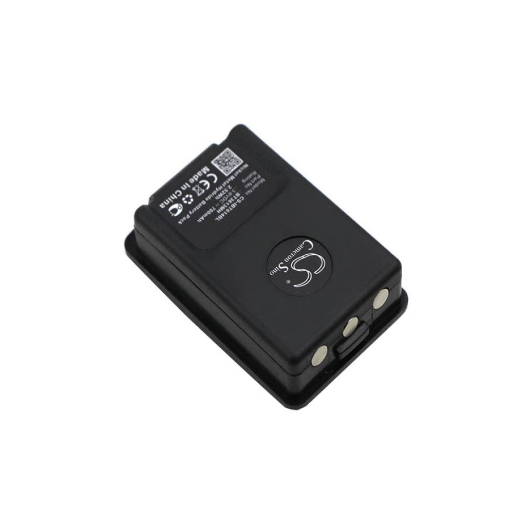 Batteria industriale Itowa Tunner (CS-IBT614BL)