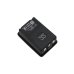 Batteria industriale Itowa Tunner (CS-IBT614BL)