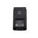 Batteria industriale Itowa Tunner (CS-IBT614BL)