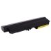Batterie Sostituisce 42T5262