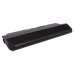 Batterie Sostituisce 42T5262