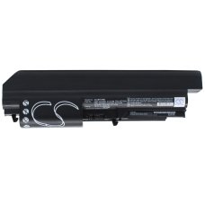 Sostituzione della batteria compatibile per IBM 41U3196,41U3197,41U3198,42T4528,42T4529...