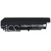 Batterie Sostituisce 42T4549