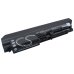 Batterie Sostituisce 42T4549