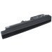Batterie Sostituisce 42T4549