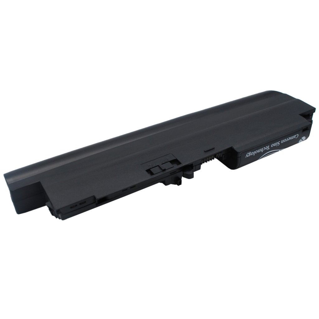 Batterie Sostituisce 42T4549