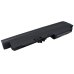 Batterie Sostituisce 42T4549