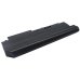 Batterie Sostituisce 42T4677