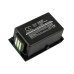 Batteria industriale Itowa BT4822MH (CS-IBT822BL)