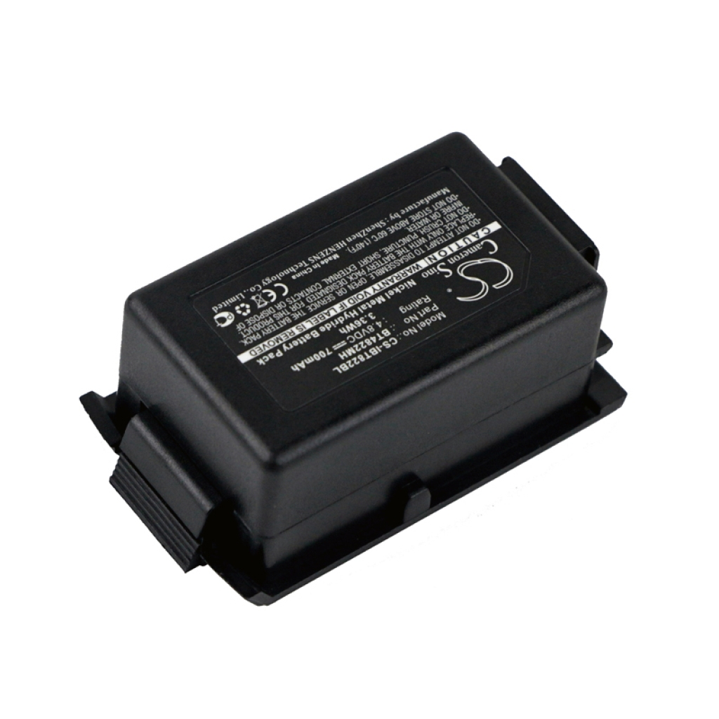 Batteria industriale Itowa BT4822MH (CS-IBT822BL)