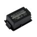 Batteria industriale Itowa BT4822MH (CS-IBT822BL)