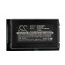 Batteria industriale Itowa BT4822MH (CS-IBT822BL)