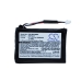 Batterie Sostituisce 90P5245