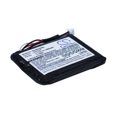 Sostituzione della batteria compatibile per IBM 39R8804,71P8642,90P5245