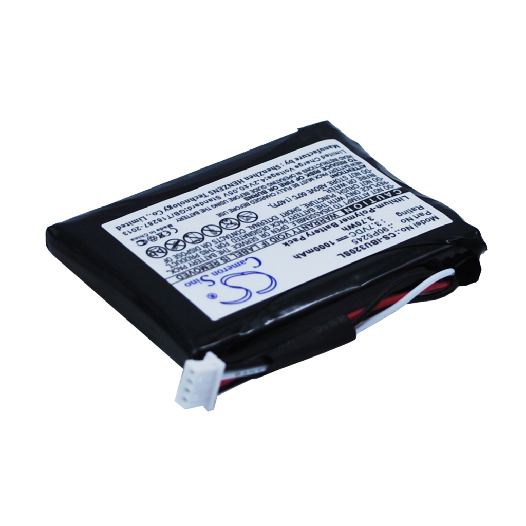 Batterie Sostituisce 90P5245
