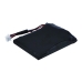 Batteria Sostituisce 90P5245