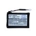 Batterie Sostituisce 39R8804