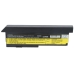Battery Replaces 43R9254