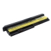 Battery Replaces 43R9254