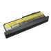 Battery Replaces 43R9254