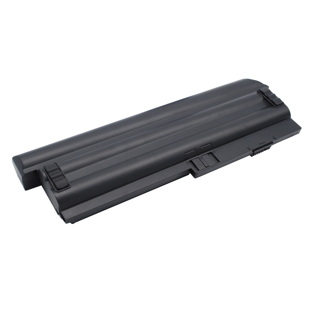 Battery Replaces 43R9254