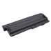 Battery Replaces 43R9254