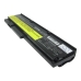 Notebook battery Lenovo ThinkPad X200s 7469