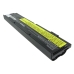Notebook battery Lenovo ThinkPad X200s 7469