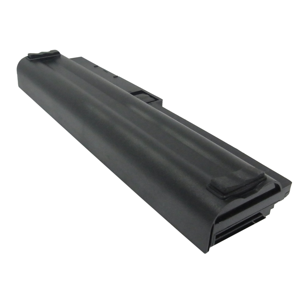 Notebook battery Lenovo ThinkPad X200s 7469