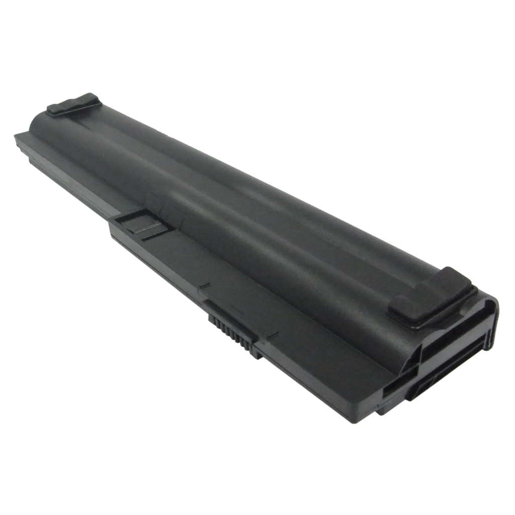 Notebook battery Lenovo ThinkPad X200s 7469