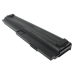 Notebook battery Lenovo ThinkPad X200s 7469