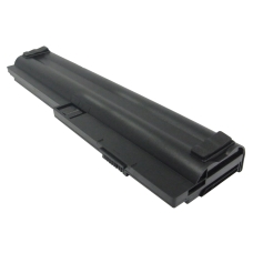 Sostituzione della batteria compatibile per IBM 42T4534,42T4536,42T4538,42T4540,42T4542...