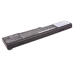 Battery Replaces 02K6837