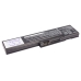 Battery Replaces 02K6837