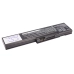 CMOS / Batteria di backup IBM CS-IBX22