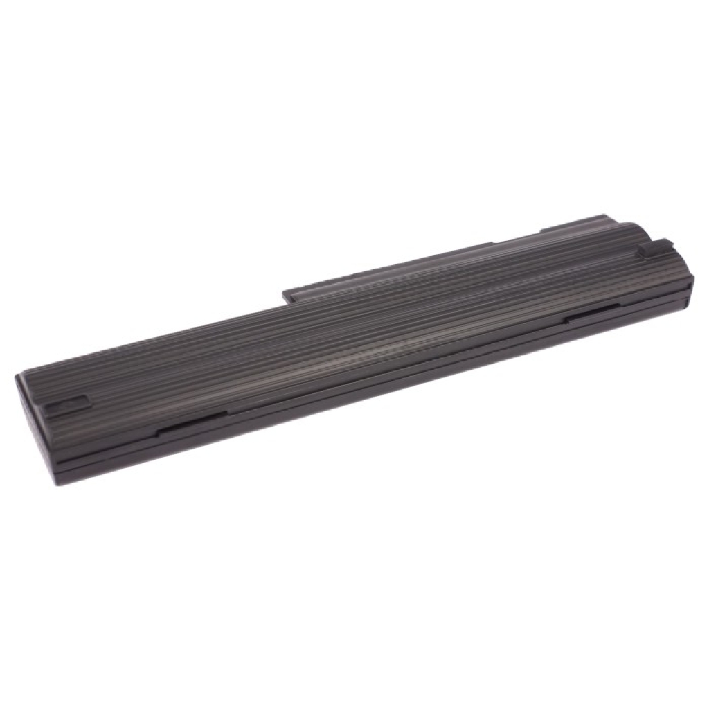Battery Replaces 02K6837
