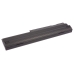 Battery Replaces 02K6837