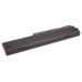 CMOS / Batteria di backup IBM CS-IBX22