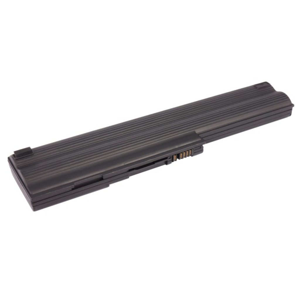 Battery Replaces 02K6837