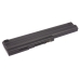 Battery Replaces 02K6837