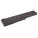 CMOS / Batteria di backup IBM CS-IBX22