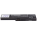 Battery Replaces 02K6837