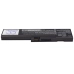 CMOS / Batteria di backup IBM CS-IBX22