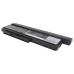 Battery Replaces 42T4867