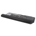 Battery Replaces 42T4867