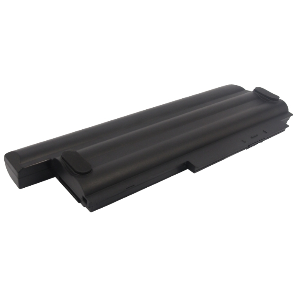 Battery Replaces 42T4867